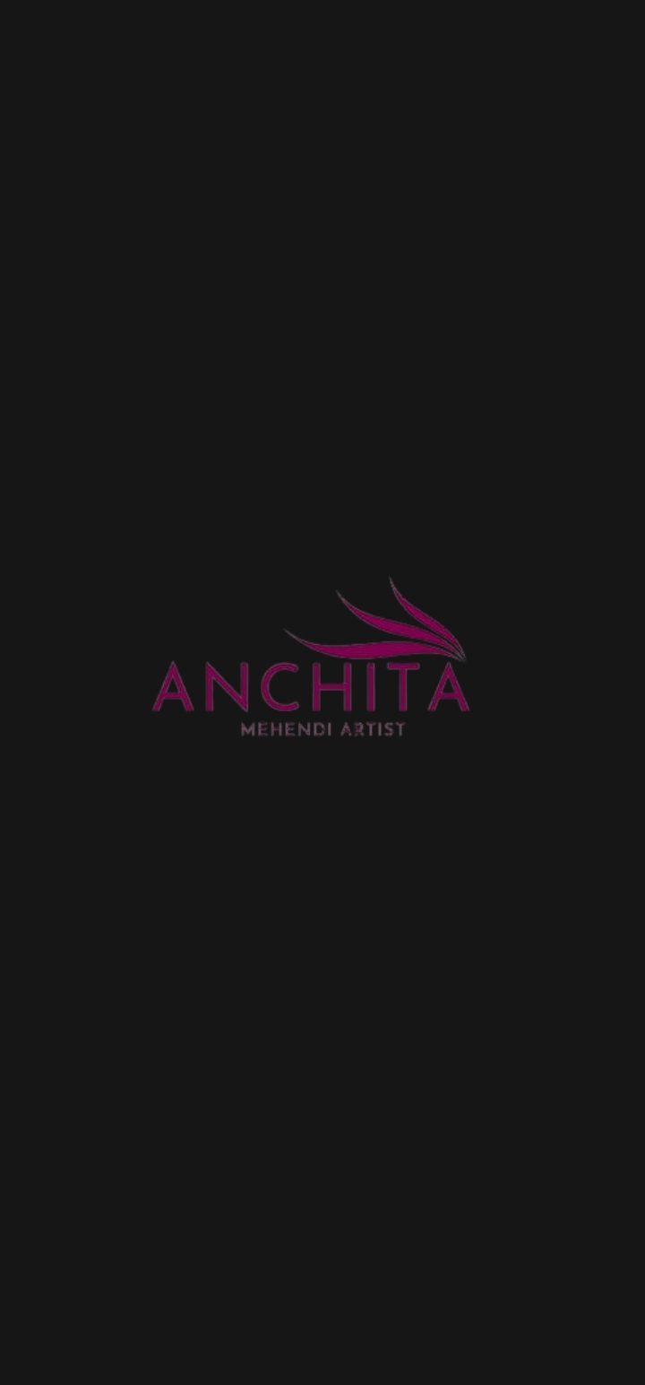 Anchi's Design 